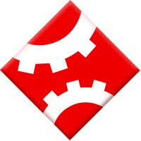 Gearcraft Solutions logo - Similar company to Physiocuro