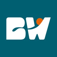 BW. logo - Similar company to Thowra