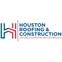 Houston Roofing and Construction logo - Similar company to Keeton Construction Services