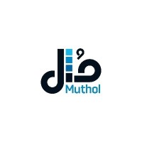 مُثل | الامتثال البلدي logo - Similar company to Virgin Mobile South Africa
