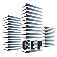 civilengineeringproject logo - Similar company to Aac - Adi Accessibility Consulting
