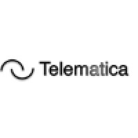 Telematica Inc. logo - Similar company to Dod Counterintelligence Field
