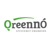 Qreenno