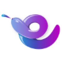 Exprimidor Publicidad