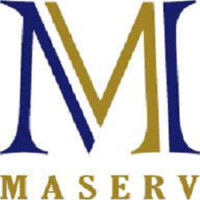 Maserv logo - Similar company to Maservices