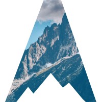 Art of Impact logo - Similar company to Hsg Advisors