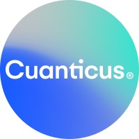 Cuanticus, S.A. de C.V. logo - Similar company to Fractal Software