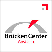 Brücken-Center Ansbach GmbH logo - Similar company to Cetpm - Your Campus For Excellence | Institut An Der Hochschule Ansbach