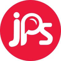 JPS Consultancy Pte. Ltd. logo - Similar company to Deqlic Digital