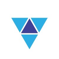 Villa Group logo - Similar company to International Institute Of Professional Studies, Iips, Davv, Indore