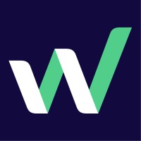 Well Gesundheit AG logo - Similar company to Hr Tech Feed