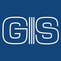 General Insurance Services logo - Similar company to General Insurance Co. | شركة التأمينات العامة