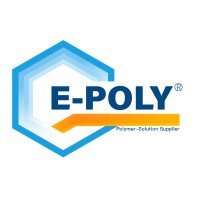 20 years plastic resin supplier,Over 500+ model number in stock. logo - Similar company to Kmi Group, Inc.