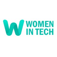 Women In Tech Denmark logo - Similar company to Danish Society For Women In Science (Danwise)
