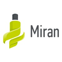 MIRAN CJSC / ЗАО 