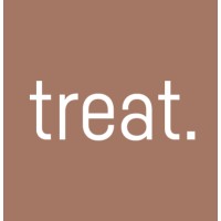 Treat Retail logo - Similar company to Branded Group