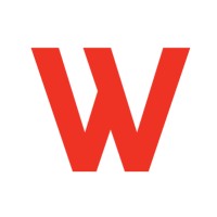 Wallace Construction Group logo - Similar company to Construction Project Partners