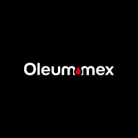 Oleummex logo - Similar company to Fgd Group