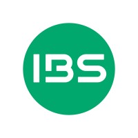 IBS - Technisches Büro GmbH logo - Similar company to Oö. Blitzschutzgesellschaft