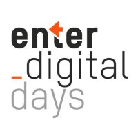 Enter-Digital