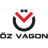 Öz Vagon Demiryolları Yedek Parça Sanayi Ticaret Limited Şirketi logo - Similar company to Cataless