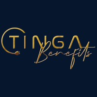 Tinga Beneficios logo - Similar company to Tinga
