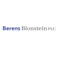 Berens Blonstein PLC logo - Similar company to Weiss Brown
