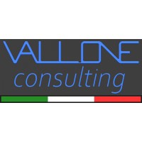 Vallone Consulting srl logo - Similar company to Vallone®