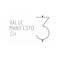Value Manifesto GmbH logo - Similar company to Innovatics
