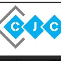 Commerce Joinery & Cabinets logo - Similar company to Thomas Built Custom Cabinets