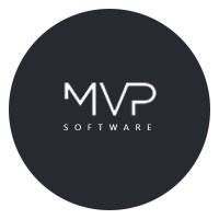 MVPSoft logo - Similar company to Clearooms