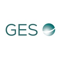 GES eG logo - Similar company to Gekopa Gmbh & Co. Kg