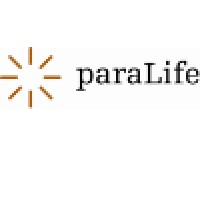 Paralife Mexico S.A. De C.V.