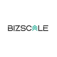 BizScale logo - Similar company to Systematic It Solutions