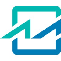Mission Glass logo - Similar company to Damian John Installations