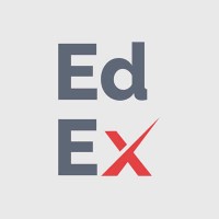 EdEx - Universidad de Chile logo - Similar company to Rsai Limitada / Juan Carlos Sotomayor Correa, Arquitecto