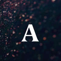 Arcana Studio logo - Similar company to Adx Advisory