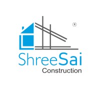 Shree Sai Construction, Infrastructure logo - Similar company to Ripro Construction Group