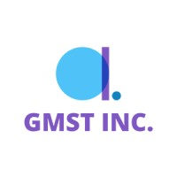 GMST Inc. logo - Similar company to Gmstudy