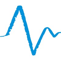 Life Saving Training logo - Similar company to Ergi Press