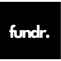 fundr New Zealand logo - Similar company to Helloyello