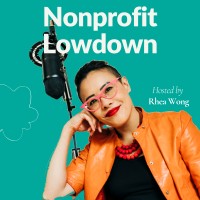 Nonprofit Lowdown logo - Similar company to Hlm Consulting And Implementation