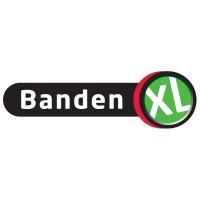 Banden XL B.V. logo - Similar company to Acme Commodities Limited