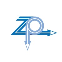 ZP Trasporti srl logo - Similar company to Ld Logistic Srl