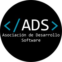 Asociación de Desarrollo Software - ADS ULe logo - Similar company to Lablyze