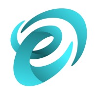 Echio logo - Similar company to Pixxmo Online Services Private Limited
