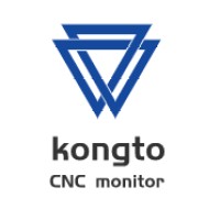 Kongto Technology Co.,LTD logo - Similar company to Dnc Electronics Ltd