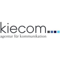 kiecom GmbH logo - Similar company to Cerac Continous Improvement In Engineering And Risks Assessments Consulting