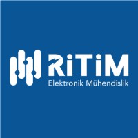 Ritim Elektronik Mühendislik logo - Similar company to Arsteknik Endüstriyel Fırınlar
