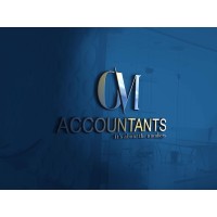O M Accountants
